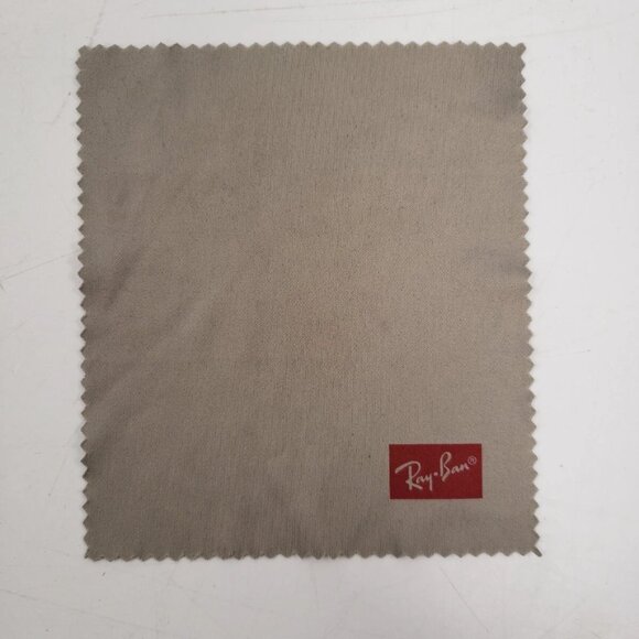 (73038-1) Ray-Ban RB3616 Sunglasses - Picture 11 of 12